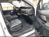 Ford Expedition Active 1FMJU1J85SEA28381 снимка