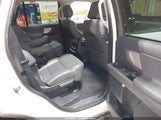 Ford Expedition Active 1FMJU1J85SEA28381 снимка