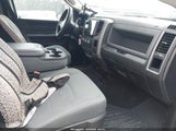 Ram  Tradesman 4X4 6'4 Box 3C6UR5CL6JG308840 снимка