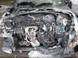 Nissan Altima 2.5 S 1N4AL3AP6GN391893 снимка