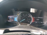 Ford Explorer Limited 1FM5K7F83KGB21746 снимка