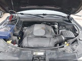 Dodge Durango Pursuit Awd 1C4SDJFT3LC442312 снимка