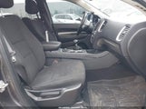 Dodge Durango Pursuit Awd 1C4SDJFT3LC442312 снимка