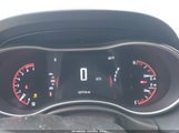 Dodge Durango Pursuit Awd 1C4SDJFT3LC442312 снимка
