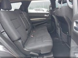 Dodge Durango Pursuit Awd 1C4SDJFT3LC442312 снимка