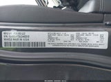 Dodge Durango Pursuit Awd 1C4SDJFT3LC442312 снимка