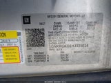 Chevrolet Traverse 1Lt 1GNKRGKD1HJ335014 снимка