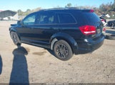 Dodge Journey Se Awd 3C4PDDAG7HT636533 fotografie