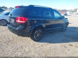 Dodge Journey Se Awd 3C4PDDAG7HT636533 fotografie