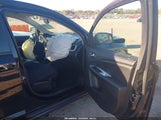 Dodge Journey Se Awd 3C4PDDAG7HT636533 fotografie