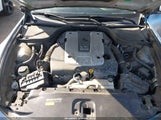 Infiniti G37 JN1CV6FE7AM350663 снимка