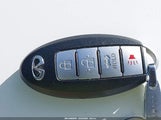 Infiniti G37 JN1CV6FE7AM350663 снимка