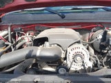 Chevrolet Silverado  Lt1 2GCEC13J381247066 снимка