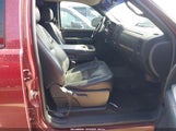 Chevrolet Silverado  Lt1 2GCEC13J381247066 снимка