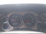 Chevrolet Silverado  Lt1 2GCEC13J381247066 снимка