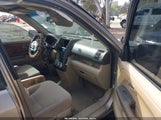 Honda Cr-V Ex JHLRD78875C039756 снимка