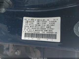 Honda Accord Lx 1HGCR2F31GA200990 снимка