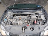 Honda Civic Ex 19XFB2F80FE298000 снимка