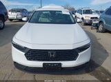 Honda Accord Lx 1HGCY1F26SA070864 photo