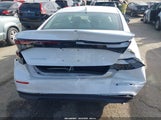 Honda Accord Lx 1HGCY1F26SA070864 photo