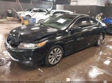 Honda Accord Ex-L 1HGCT1B82EA001862 снимка