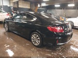 Honda Accord Ex-L 1HGCT1B82EA001862 снимка