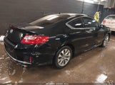 Honda Accord Ex-L 1HGCT1B82EA001862 снимка