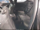 Honda Accord Ex-L 1HGCT1B82EA001862 снимка