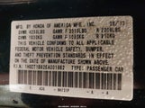 Honda Accord Ex-L 1HGCT1B82EA001862 снимка