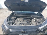Toyota Rav4 Xle Premium 2T3C1RFV8NC208536 photo