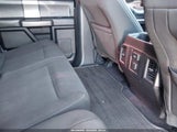 Ford F-150 Xlt 1FTEW1EG1GFA43009 снимка