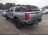 Chevrolet Colorado 4Wd Trail Boss 1GCPTEEK0R1126962 снимка
