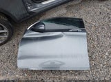 Mercedes-Benz Glc 300 4Matic Suv W1N0G8EB0NV382943 photo