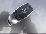 Mercedes-Benz Glc 300 4Matic Suv W1N0G8EB0NV382943 fotografie