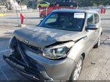 Kia Soul + KNDJP3A57E7005285 fotografie