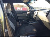 Kia Soul + KNDJP3A57E7005285 fotografie