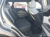 Kia Soul + KNDJP3A57E7005285 снимка
