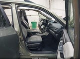 Subaru Forester Limited JF2SKAUCXLH589336 снимка