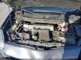 Toyota Prius Plug-In Advanced JTDKN3DP2E3061519 снимка