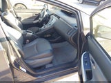 Toyota Prius Plug-In Advanced JTDKN3DP2E3061519 снимка
