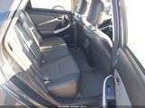Toyota Prius Plug-In Advanced JTDKN3DP2E3061519 снимка