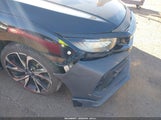Honda Civic Si 2HGFC3A59HH754570 снимка