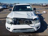 Toyota Tacoma Base V6 3TMLU4EN4FM197760 снимка