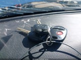 Toyota Tacoma Base V6 3TMLU4EN4FM197760 снимка