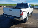 Toyota Tacoma Base V6 3TMLU4EN4FM197760 снимка