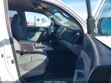 Toyota Tacoma Base V6 3TMLU4EN4FM197760 снимка