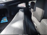 Nissan 350Z JN1AZ34D56M302588 снимка