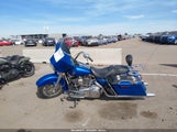 Harley-Davidson Flhx 1HD1KB4127Y626186 снимка