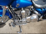Harley-Davidson Flhx 1HD1KB4127Y626186 снимка