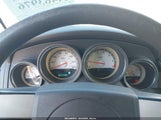 Dodge Charger 2B3KA43G58H214559 снимка